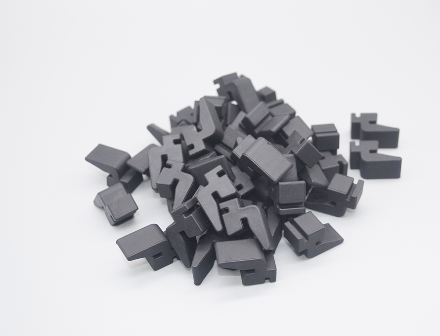 異形件（jiàn）